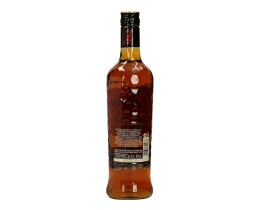 BACARDI | ΡΟΥΜΙ PREMIUM 700ML