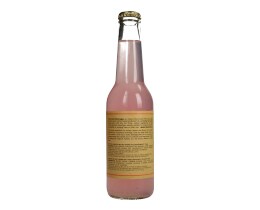 THREE CENTS | ΣΟΔΑ PINK GRAPEFRUIT 275 ML