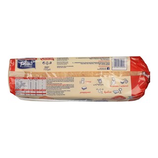 ΠΑΠΑΔΟΠΟΥΛΟΥ | ΨΩΜΙ