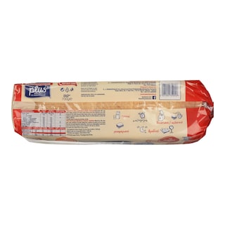 ΠΑΠΑΔΟΠΟΥΛΟΥ | ΨΩΜΙ