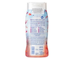 FROZEN | SHAMPOO & CONTITIONER  250ML
