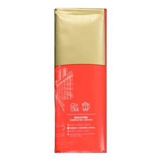 GONDOLIERE | Καφές Φίλτρου Κλασικός 500gr