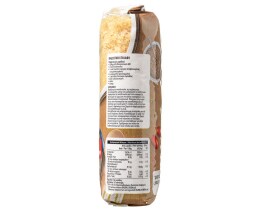 ΑΒ | Ρύζι Μακρύκοκκο Parboiled Ελληνικό 1kg