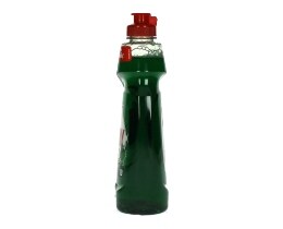 FAIRY | ΥΓΡΟ ΑΠΟΡΡΥΠΑΝΤΙΚΟ ΠΙΑΤΩΝ REGULAR 450 ML