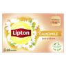 LIPTON