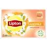 LIPTON