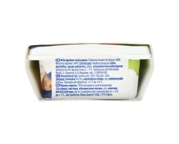 ARLA | Τυρί Κρέμα  250g Έκπτωση 0.50Ε