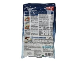 ΓΙΩΤΗΣ | Mix Pastry Cream Vanilla 117g