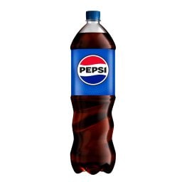 PEPSI | Soft Drink Cola 1.5lt