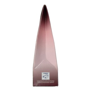 CAJOLINE | Αρωματικό Φακελάκι Passion Flower 1 Τεμ.