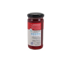 ΓΕΩΔΗ | DIET&MORE | Jam Strawberry Stevia 270g