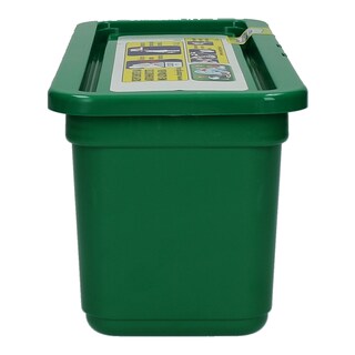 ARIEL | ΥΓΡΕΣ ΚΑΨΟΥΛΕΣ ΠΛΥΝΤΗΡΙΟΥ ΡΟΥΧΩΝ 3 ΣΕ 1 REGULAR 30 ΤΕΜ