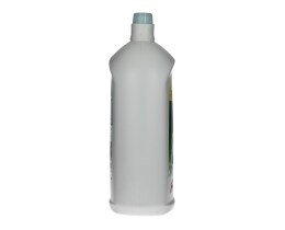 ARIEL | ΥΓΡΟ ΑΠΟΡΡΥΠΑΝΤΙΚΟ ΡΟΥΧΩΝ REGULAR 55 ΜΕΖ