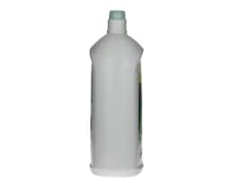 ARIEL | ΥΓΡΟ ΑΠΟΡΡΥΠΑΝΤΙΚΟ ΡΟΥΧΩΝ REGULAR 55 ΜΕΖ