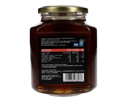 ΑΒ ΚΟΝΤΑ ΣΤΗΝ ΕΛΛΗΝΙΚΗ ΓΗ | ΜΕΛΙ ΕΡΕΙΚΗΣ 750GR