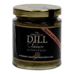 PARMAREGGIO | Σάλτσα Για Ψάρι 175 gr