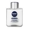 NIVEA-FOR MEN