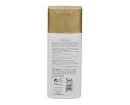 L'OREAL | ΓΑΛΑΚΤΩΜΑ ΚΑΘΑΡΙΣΜΟΥ AGE PERFECT 200 ML