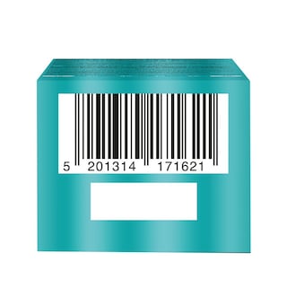 BIOTEN | Κρέμα Ματιών Gel HYDRO X-CELL 15ml