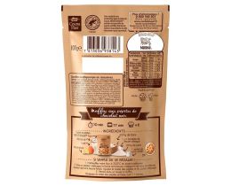 NESTLE | Κουβερτούρα Dessert Σταγόνες Κλασική 100g