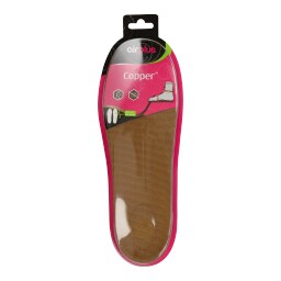 AIRPLUS | ΠΑΤΟΣ ΓΥΝΑΙΚΕΙΟΣ  1 TEM