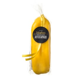 ΤΡΙΚΑΛΙΝΟΣ | DELICATESSEN. BOTTARGO 300G