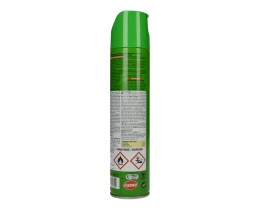 AROXOL | Εντομοκτόνο Spray Κατσαρίδες & Μυρμήγκια 300ml Έκπτωση 1.50Ε