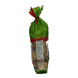 ΜΑΝΝΑ | ΠΑΞΙΜΑΔΑΚΙΑ ΣΤΑΡΕΝΙΑ ΜΕ ΓΛΥΚΑΝΙΣΟ 200 GR