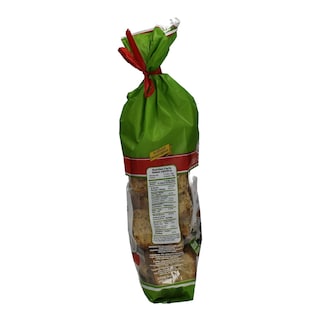 ΜΑΝΝΑ | ΠΑΞΙΜΑΔΑΚΙΑ ΣΤΑΡΕΝΙΑ ΜΕ ΓΛΥΚΑΝΙΣΟ 200 GR