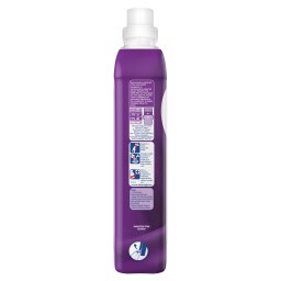 SOUPLINE | Συμπυκνωμένο Μαλακτικό Complete Care So Glamourous 56 Μεζούρες