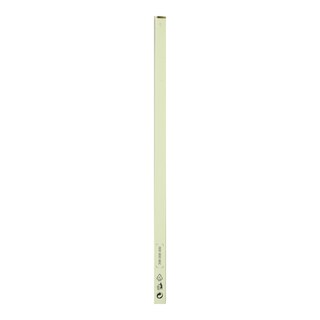 - | STRAIGHT SIPPER STAINLESS  21.5ΕΚ.4Τ