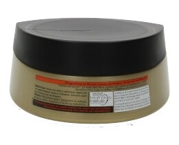 SUNSILK | ΜΑΣΚΑ ΜΑΛΛΙΩΝ ΜΕ ΚΕΡΑΤΙΝΗ ΓΙΑ ΤΑΛΑΙΠΩΡΗΜΕΝΑ ΜΑΛΛΙΑ 200 ML