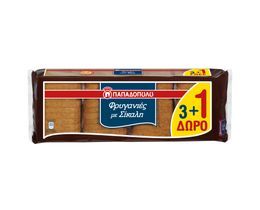 ΠΑΠΑΔΟΠΟΥΛΟΥ