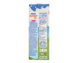 NESLAC | NESTLE ΓΑΛΑ 2ΗΣ ΒΡΕΦΙΚΗΣ ΗΛΙΚΙΑΣ  1 LT