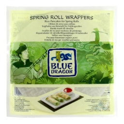 BLUE DRAGON | . ΡΥΖΙΟΥ 134GR