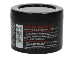 SYOSS | ΜΑΣΚΑ ΜΑΛΛΙΩΝ ΓΙΑ ΒΑΜΜΕΝΑ 200 ML