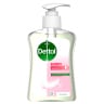 DETTOL