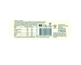 KNORR | ΣΠΙΤΙΚΟΣ | Σπιτικός Ζωμός Κότας 112g Έκπτωση 20%