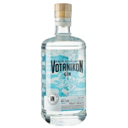 Τζιν Votanikon 700ml