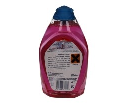 MR PROPER | ULTRA ΥΓΡΟ ΓΕΝΙΚΟΥ ΚΑΘΑΡΙΣΜΟΥ BLOSSOM AND BREEZE 600 ML