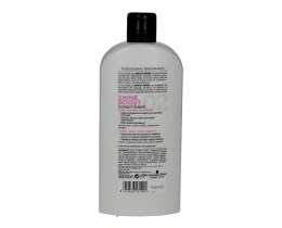 SYOSS | ΜΑΛΑΚΤΙΚΗ ΚΡΕΜΑ SHINE 500 ML