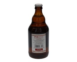 FIX | ROYALΕ | ΜΠYΡΑ ΦΙΑΛΗ 500 ML