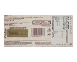COTE D OR | ΜΑΥΡΗ ΣΟΚΟΛΑΤΑ  150 GR