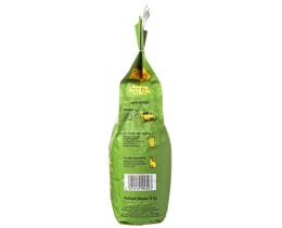 FRISKIES | Άμμος Υγιεινής Για Γάτες Απλή 5 Kg