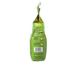 FRISKIES | Άμμος Υγιεινής Για Γάτες Απλή 5 Kg