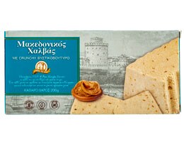 ΜΑΚΕΔΟΝΙΚΟΣ