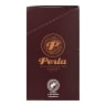 PERLA BEVERAGES