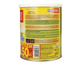 ΓΙΩΤΗΣ | Φαρίν Λακτέ  300g Έκπτωση 0.50Ε