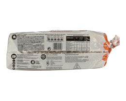 ΚΑΡΑΜΟΛΕΓΚΟΣ | KARAMOLEGKOS SL. BREAD 8GRAIN 500GR 0.3Ε  500 GR