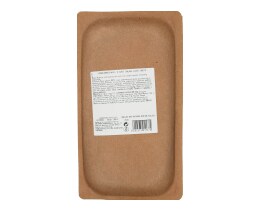 ΕΝ ΕΛΛΑΔΙ | .  200GR